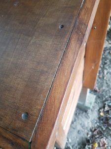 20170825_111616 (Large).jpg