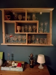 IMG_20170825_212602.jpg