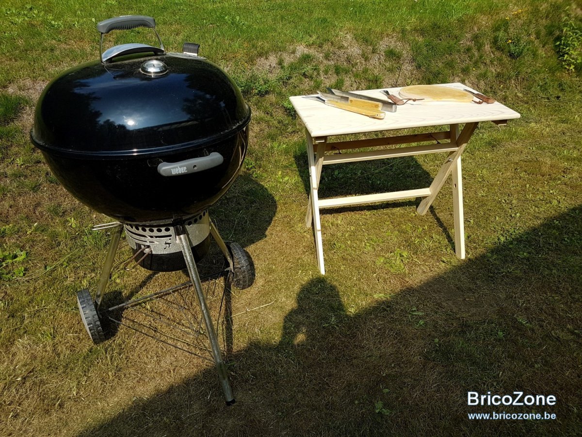 20170827_161011 (Large).jpg