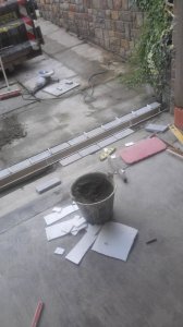 IMG_20170901_190236.jpg