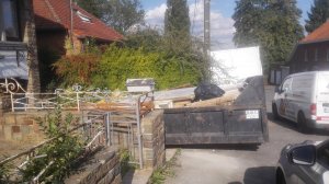 IMG_20170831_170035.jpg