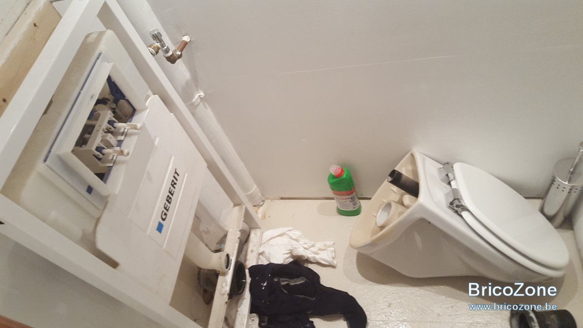 20170824_095103.jpg