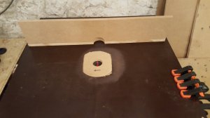20170905_143754.jpg