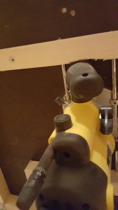 20170905_143831.jpg