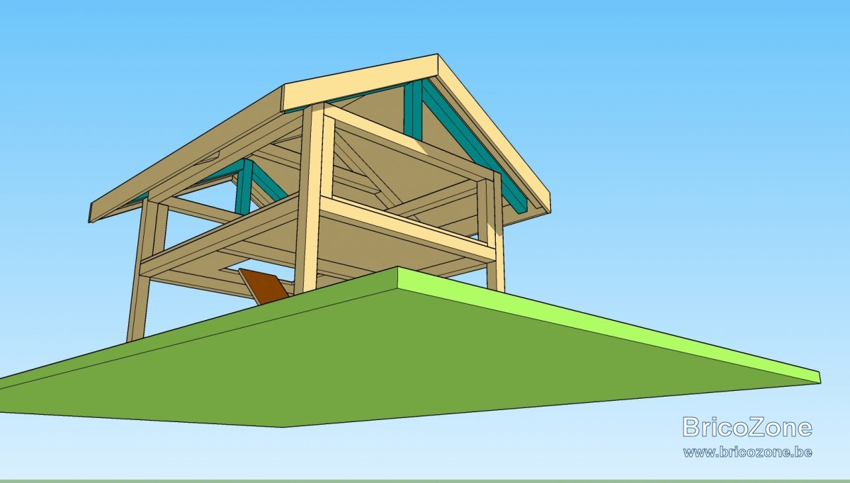 abri_poules_new1b5.jpg