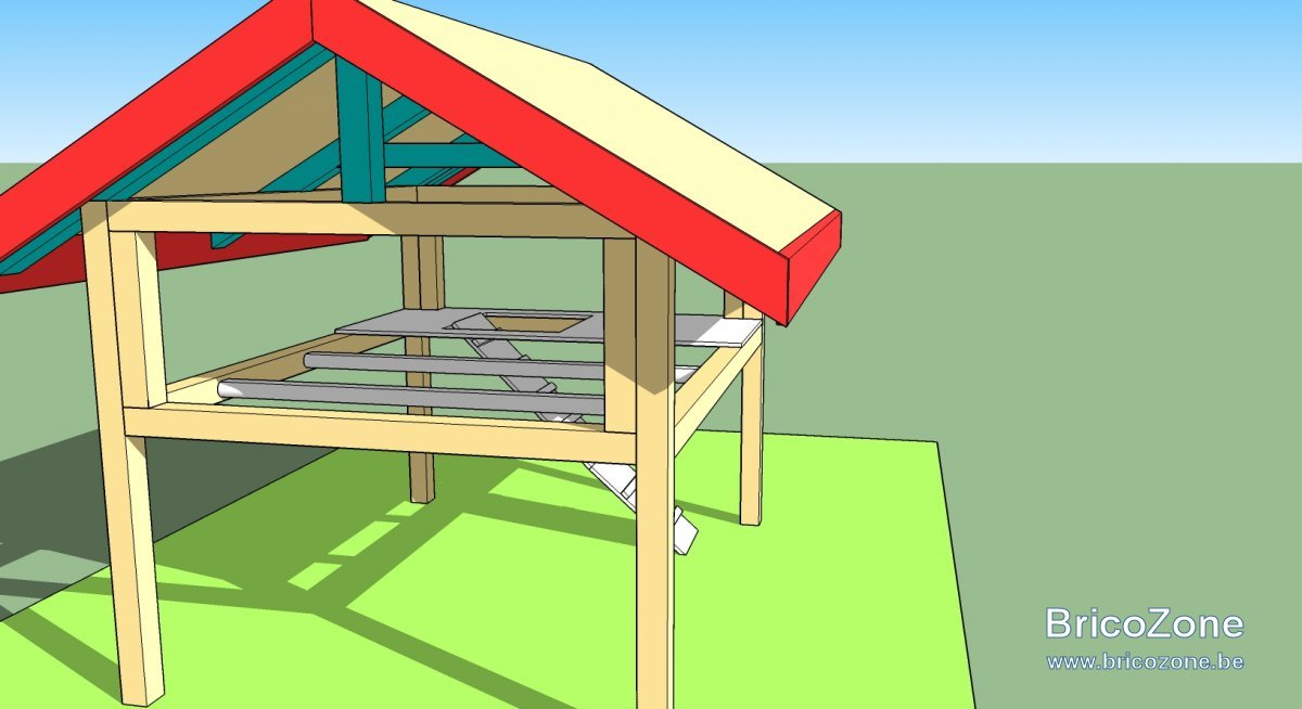 abri_poules_new1b10.jpg
