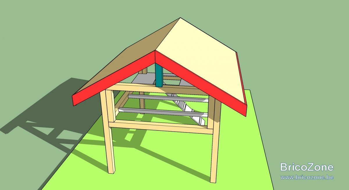 abri_poules_new1b13.jpg