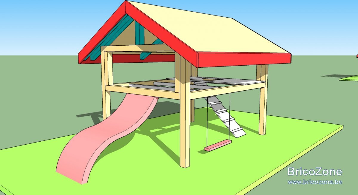 abri_poules_new1b14.jpg