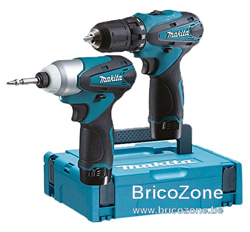 makita.png