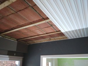 IMG_20170107_151108.jpg