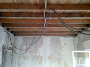 plancher_1er_etage_original - Copie.jpg