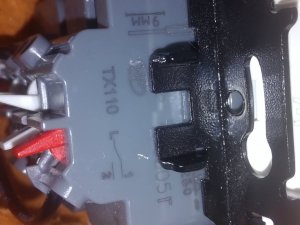 IMG_20170911_102043.jpg
