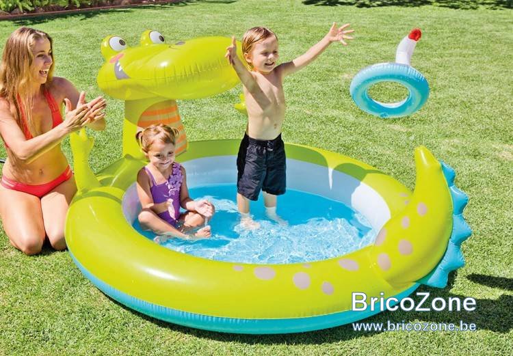 intex-baby-swimmingpool-crocodile.jpg