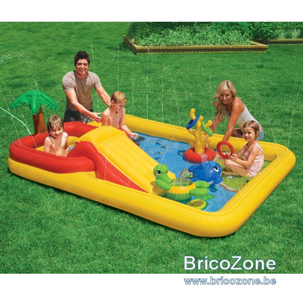 piscine-pac-avec-toboggan-ocean-play-center.jpg