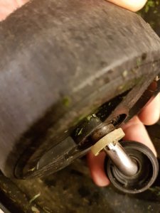 20170915_220413_s.jpg