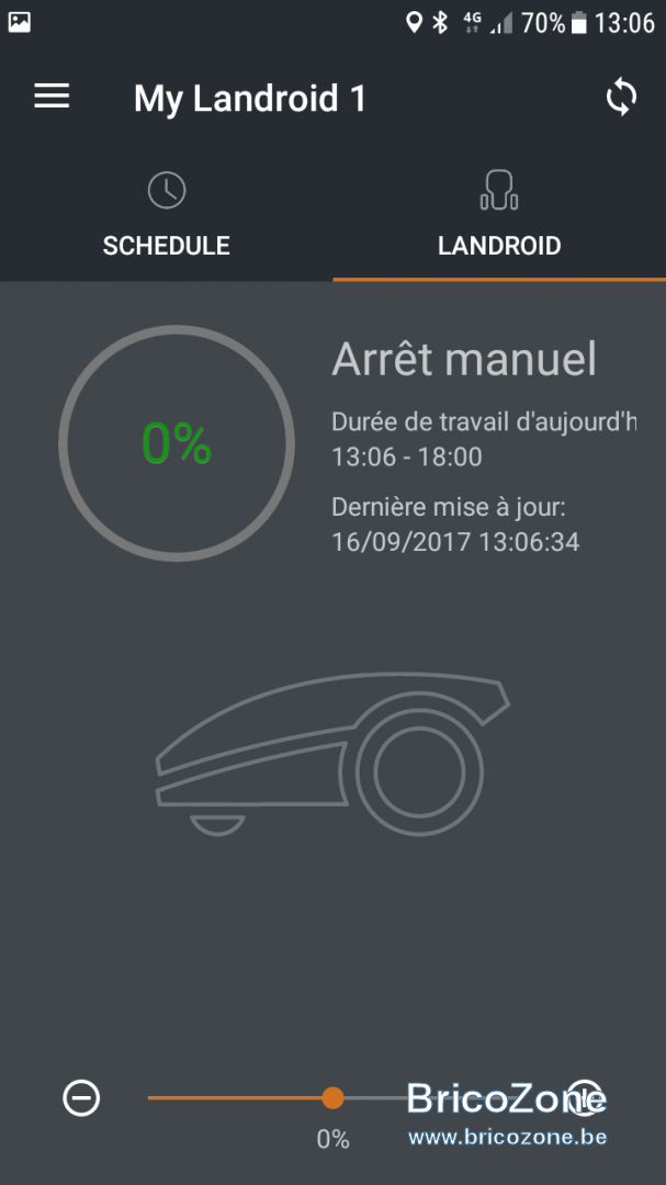 Screenshot_20170916-130652.png