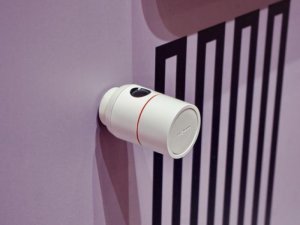 viessmann-tete-thermostatique-connectee-electronique-ish.jpg
