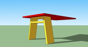 table_pied.jpg