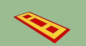 table_dessous.jpg