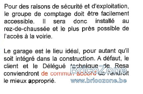 Sans titre3.jpg