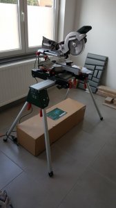 20170926_154324.jpg