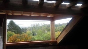 IMG_20170928_173316.jpg