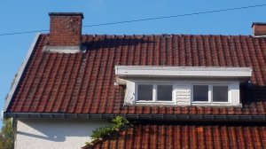 lucarne1.jpg