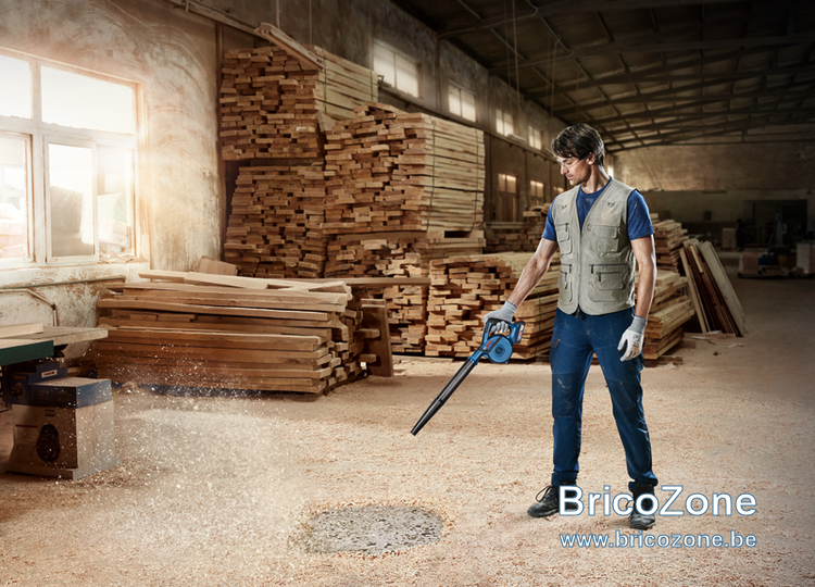 cordless-blower-gbl-18v-120-112379-112379.png