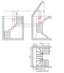 Plan 2.jpg