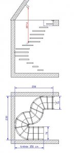 Plan 4.jpg