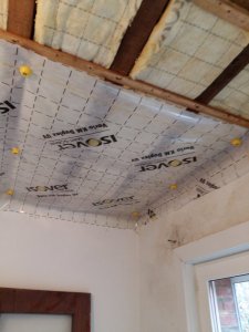 20161222_150125.jpg