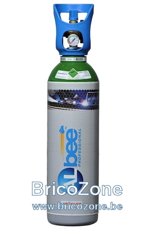 albee.png