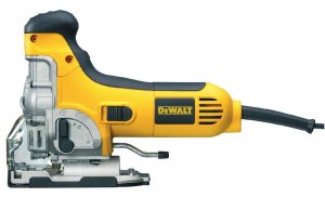 dewalt.jpg