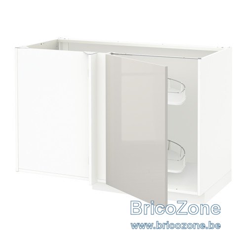 metod-elt-bas-angle-amenagement-coul-gris__0423227_PE579219_S4.JPG