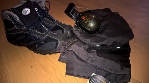 WP_20171021_08_47_30_Pro.jpg