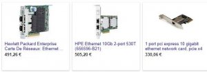 cat6 - Copie.JPG