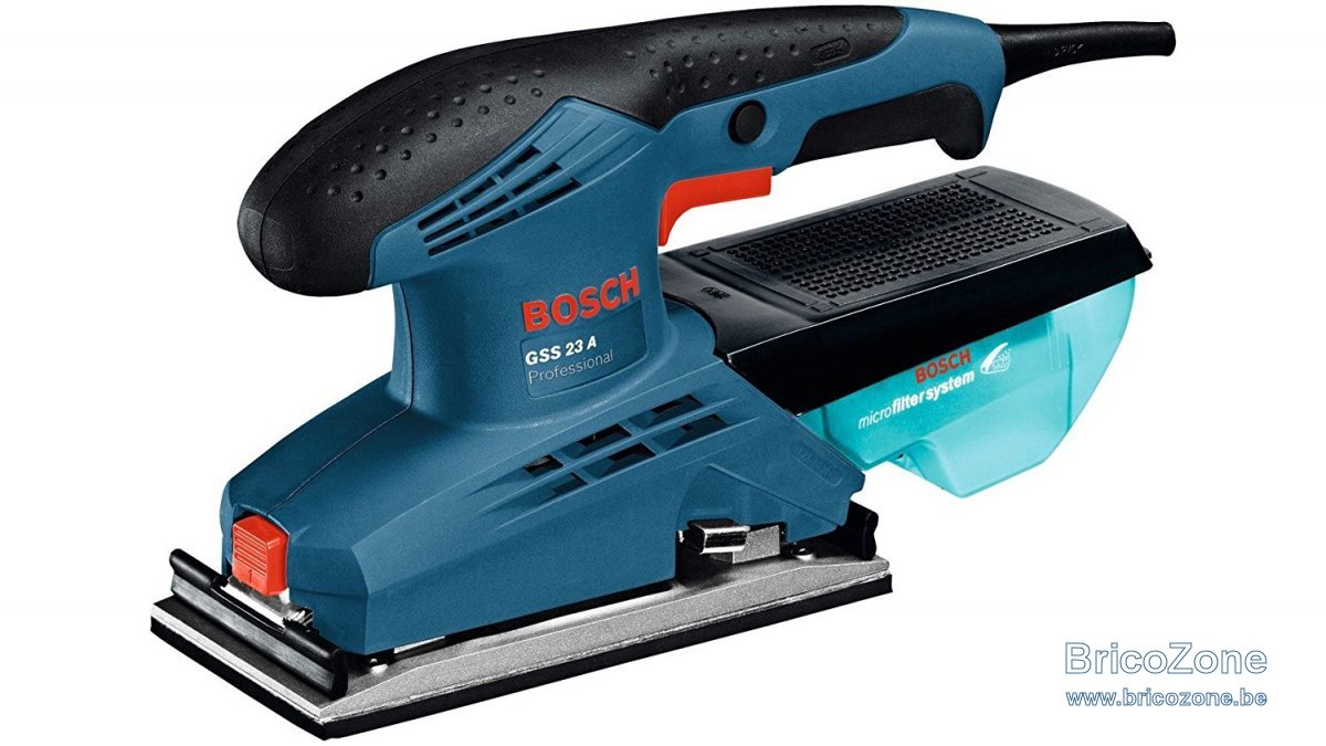 bosch.jpg