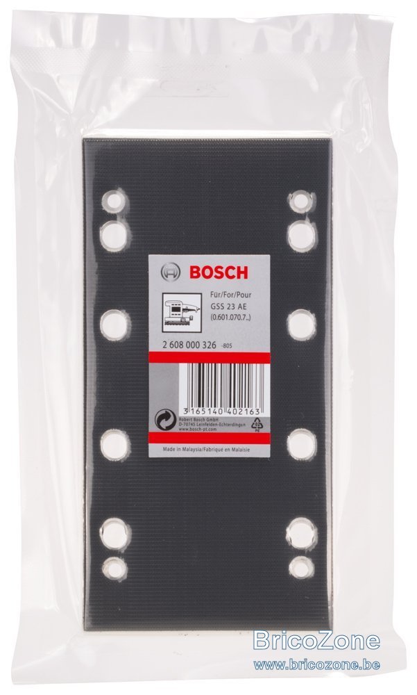bosch2.jpg