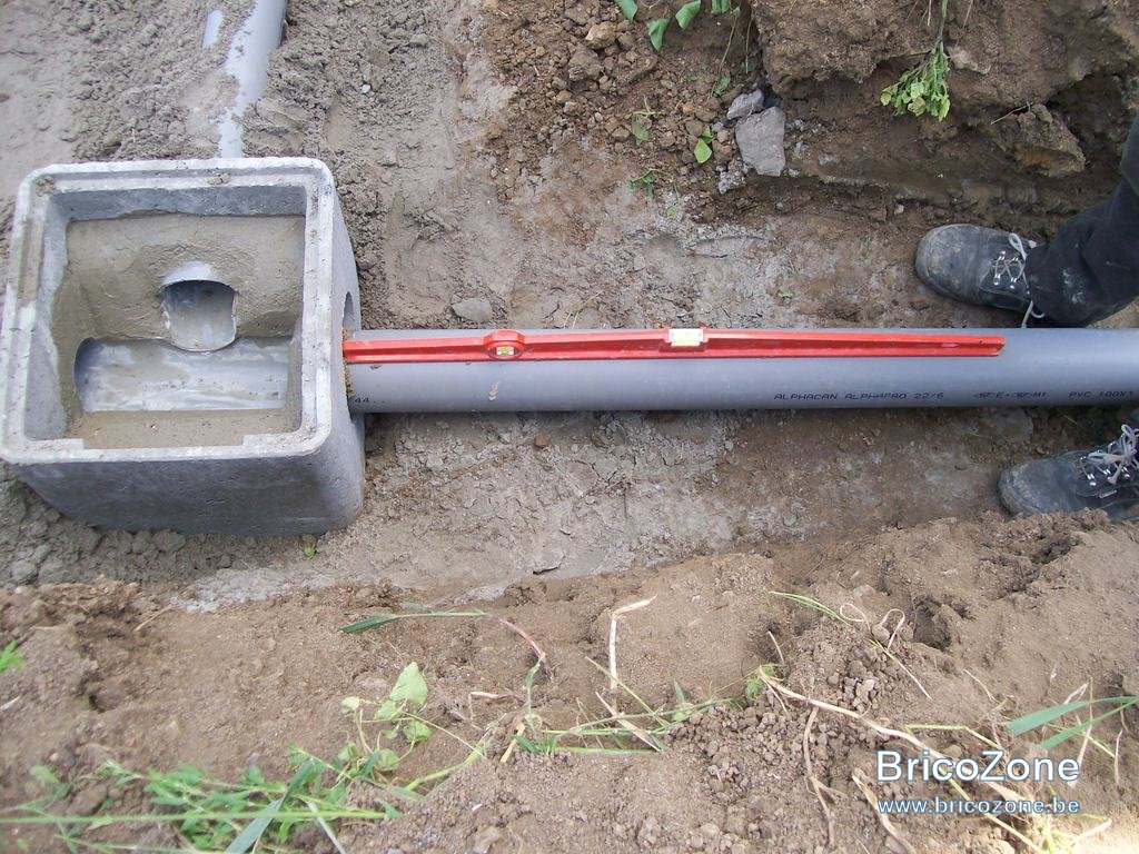 Tout-à-légout_Branchement-RV1.jpg