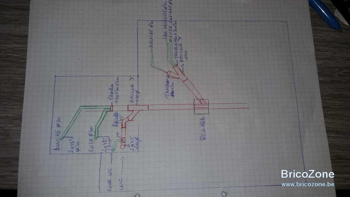 20171029_224255.jpg