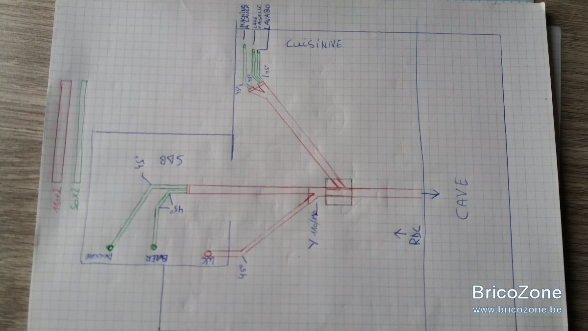 20171030_123252.jpg