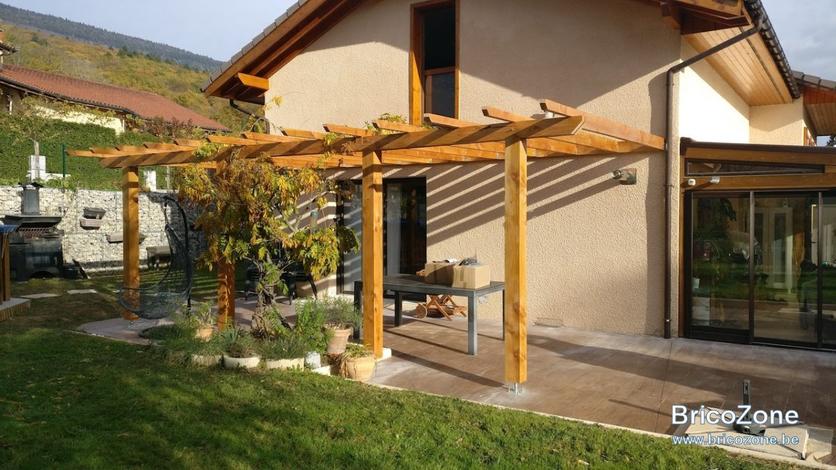 Pergola.jpg