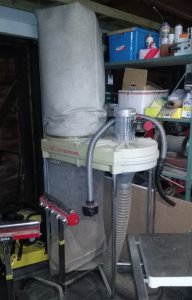 IMG_20171103_073923.jpg