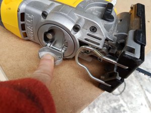 20171104_151626.jpg