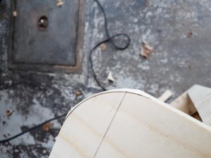20171104_153050.jpg 20171104_153050.jpg