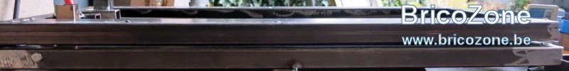IMG_8745b.JPG