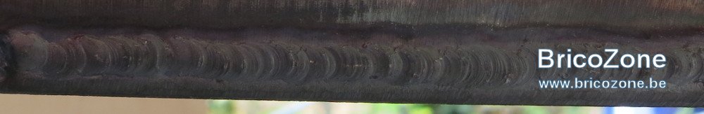 IMG_8739b.JPG
