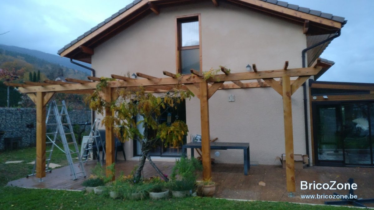 Pergola fini.jpg