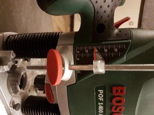 20171107_194057.jpg