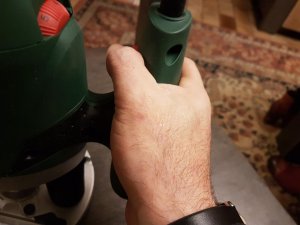 20171107_194149.jpg 20171107_194149.jpg